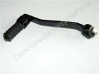 New Gearshift Lever Shifter For Honda XL125 79-84 K&l 28-1071. Price: $31.91.