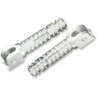 Powerstands Racing Psr Footpeg Silver 03-01200-21 New. Price: $57.78.