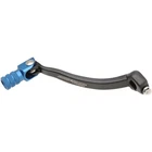 Moose Blue Forged Shift Lever 1602-1135 New. Price: $37.95.