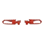 1976 Honda MT125 Elsinore Foot Peg Set Left Right 50616-130-670 50642-130-670 Used. Price: $29.99.