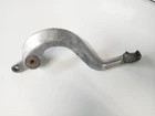 2006 Yamaha YZ250F Right Rearset Brake Foot Pedal 5UM-27200-01-00 Used. Price: $10.00.