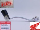 Honda Folding Lever Shifter Pedal Oem Rally 2017-2020 New. Price: $39.01.
