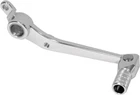 Emgo 83-30881 Folding Brake Pedal New. Price: $26.36.