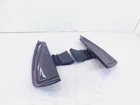 Victory Cross Roads Country Vision Front Floorboard Footboard Footrests & Mounts Used. Price: $199.99.