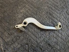 #A407 2004-2009 Crf 250 Honda Dirtbike Motorcyle Oem Rear Brake Pedal Foot Lever Used. Price: $16.59.