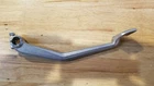 1981-1982 Honda CBX1000 Brake 46500-MA2-000 Pedal, 81' 82' Used. Price: $49.95.