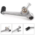 Gear Shifter Rear Foot Pedal Lever Fit Honda 1999-00 CBR600F4I New. Price: $19.43.