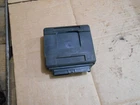 Kawasaki Vulcan Classic VN1600 A3 2005 Cdi Ignition Box Ecm Ecu Igniter Used. Price: $399.95.