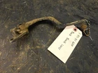 1987 Honda XR600R Rear Brake Pedal 46500-MK2-670 Used. Price: $23.99.