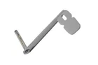Forward Brake Pedal Harley-davidson New. Price: $69.99.
