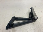 03I23 Yamaha Fz 600 2009 Right Rear Footpeg W Bracket 5LV-27441-01-00 Used. Price: $49.49.