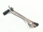 87-08 Suzuki VS1400 Intruder Left Gear Shift Lever Assembly 25600-38B02 Used. Price: $43.29.