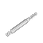 Stainless Steel Inner Shifter Lever Shaft For Harley 1982-2016 Touring 33709-82A New. Price: $11.43.