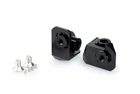 Puig Right / Left Rider Front Footpeg Adapter Hardware Set (dtc 16) New. Price: $82.23.