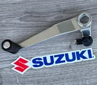 Suzuki GSXR750 GSXR1000 Slv Gear Shifter Lever New. Price: $19.95.