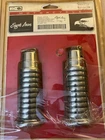 Eagle Iron Large O-ring Footpegs End 52651-85TA New. Price: $50.00.