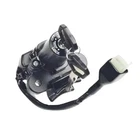 2009-2020 Genuine Kawasaki Klx 250 Sf Ignition Switch Assembly 27005-0046 New. Price: $195.95.