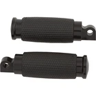 Avon Grips Air Foot Pegs Black FP-GEL-70-ANO New. Price: $93.34.