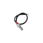 Bonamici Racing Brake Pressure Switch - M10X1.25 New. Price: $30.80.