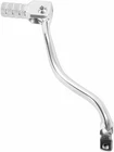 Moose Racing Aluminum Shifter DT-09-008 New. Price: $46.61.