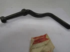 Nos Suzuki GT250 T350T250 T305 Right Footrest 43511-10000 New. Price: $37.91.