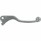 Qty 2 85-89 Honda CR80R Moose Racing Hand Brake Lever M553-13-11 1BDHA37 New. Price: $24.99.