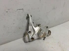 2016 Ktm 690 Enduro Oem Right Side Foot Rest Bracket 7650303924401 Used. Price: $80.74.