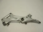 2007 Honda Main Step Holder Left Used. Price: $79.16.