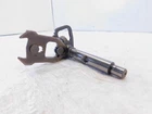 2001-2017 Honda GL1800 Goldwing Oem Gear Change Shifter Shaft & Pawl Used. Price: $24.95.