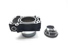Engine Cylinder Jug W Piston Front 2023 Indian Scout Rogue Abs 3390 Used. Price: $84.69.
