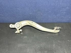 2022 Ktm 125 Sx Oem Rear Foot Brake Lever 2016-2023 Husqvarna Gasgas 79413050144 Used. Price: $65.00.