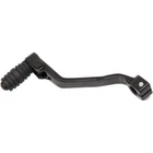 Moose Racing Shift Lever Steel Yamaha D07-4370B New. Price: $58.95.