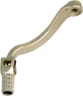 Emgo Forged Aluminum Shift Lever 83-87997 New. Price: $30.94.