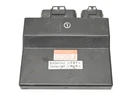 20 Kawasaki Versys-x Electric Control Unit Ecu KLE300BLFA Used. Price: $329.99.