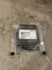 X10 Oem Triumph Rear Brake Pad Set 61091081 Used. Price: $18.99.