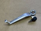 Genuine Kawasaki ZX-6RR Gear Shift Pedal 13236-1317 New. Price: $116.00.