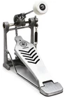 Yamaha Fp 7210A Single Bass Drum Pedal New. Price: $87.99.