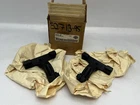 Oem Harley-davidson Passenger Footboard Mount Bracket 52713-95 Nos Used. Price: $99.49.