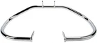 Cobra Freeway Bars 1.25" Chrome #01-1325 For Suzuki New. Price: $316.57.