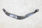2000 Yamaha Ttr 90 Rear Brake Pedal 55062 Used. Price: $39.99.