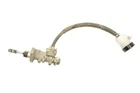 Kawasaki Teryx Krx 1000 20 Brake Master Cylinder Foot 43015-0753 53900 Used. Price: $79.98.