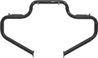 Lindby Multibar Engine - Black Guards New. Price: $276.90.