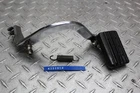 2001 Yamaha Star XVS650A Classic Brake Foot Pedal 5BN-27211-01-00 Used. Price: $74.99.