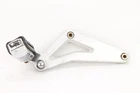 1984 Honda V65 Magna VF1100 Right Rear Passenger Foot Step Peg 7672 Used. Price: $39.99.