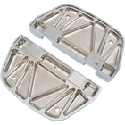 Drag Specialties L86-19 Flht Pass Fl/boards Pr 1621-0463 New. Price: $201.55.