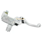 Front Brake Master Cylinder For Kawasaki KX65 KX85 KX100 KX112 KX125 KX250 KX500 New. Price: $38.95.
