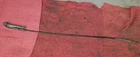 XL600R Honda 1987 Rear Brake Rod 43451-MG3-000 Used. Price: $8.55.