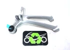 2008 2009 Suzuki Gsxr 600 750 Right Rear Back Passenger Peg 324804 Original Oem Used. Price: $13.94.