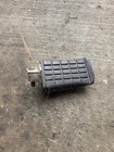 91-00 97 Honda Goldwing GL1500 Front Right Foot Step Rest Holder Used. Price: $34.95.