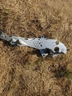 01 02 03 04 Bmw 1150RT Right Rear Set Foot Peg Bracket 2335898 Used. Price: $129.00.